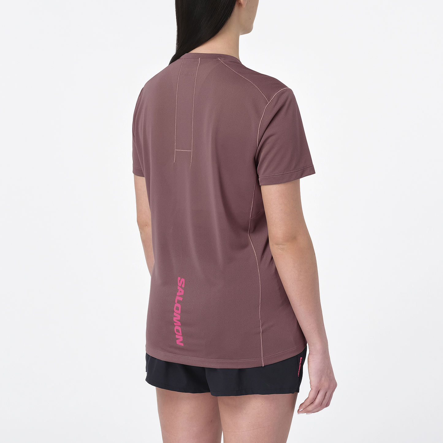 COURTNEY TEE WOMEN'S