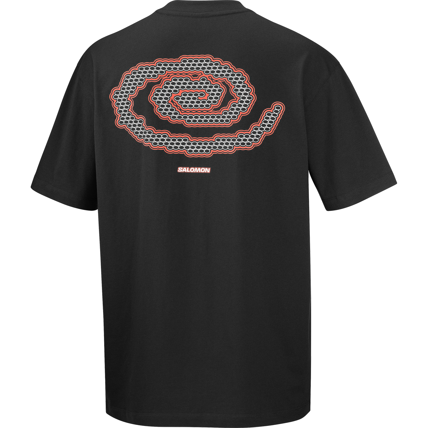 VENOM RELAX SHORT SLEEVE TEE