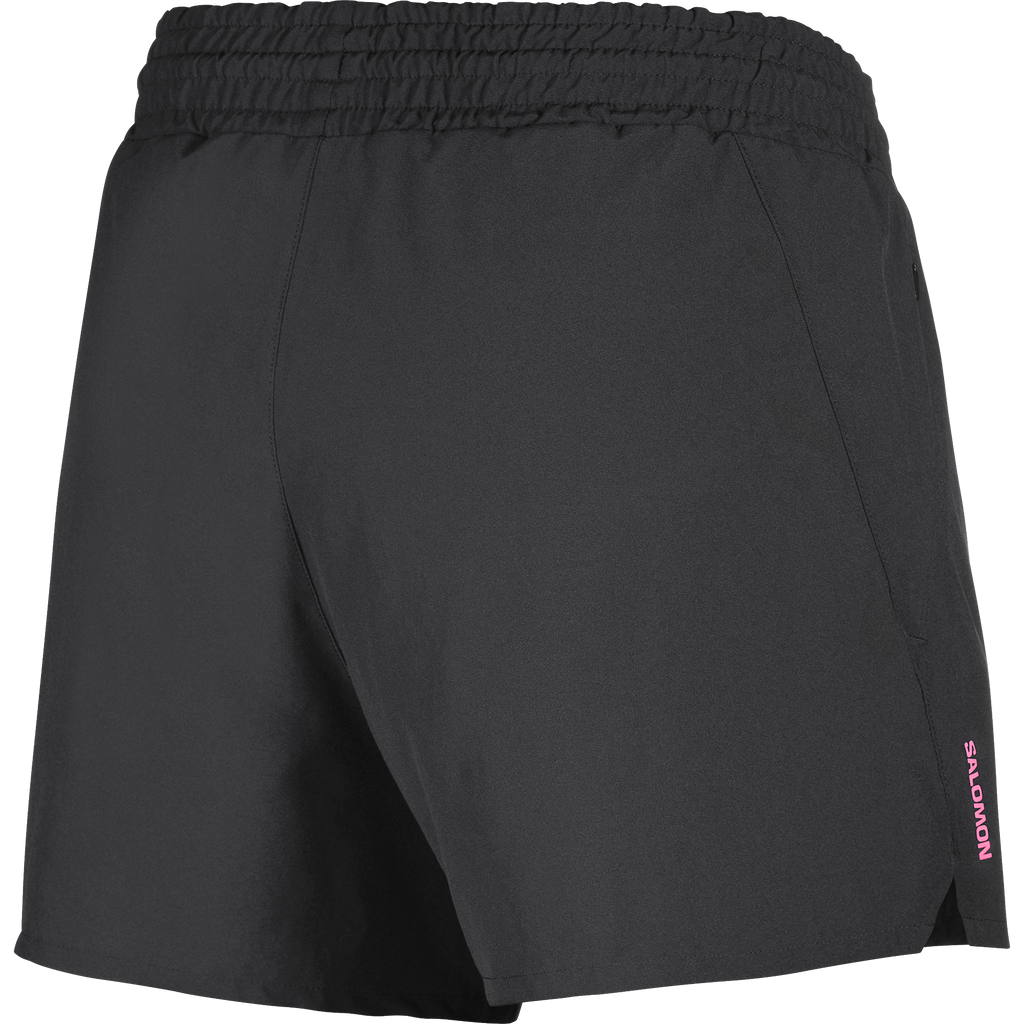 SHAKEout CORE LIMITED COURTNEY EDITION