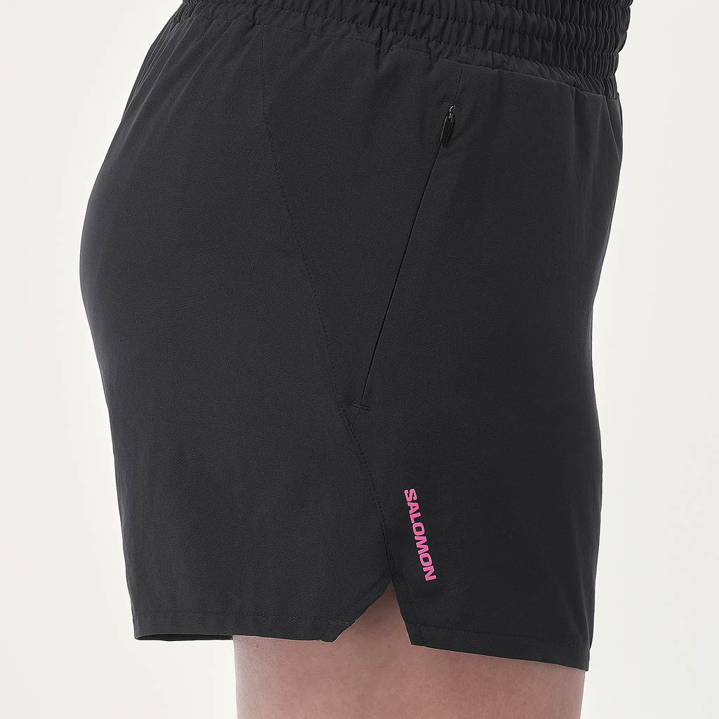 SHAKEout CORE LIMITED COURTNEY EDITION