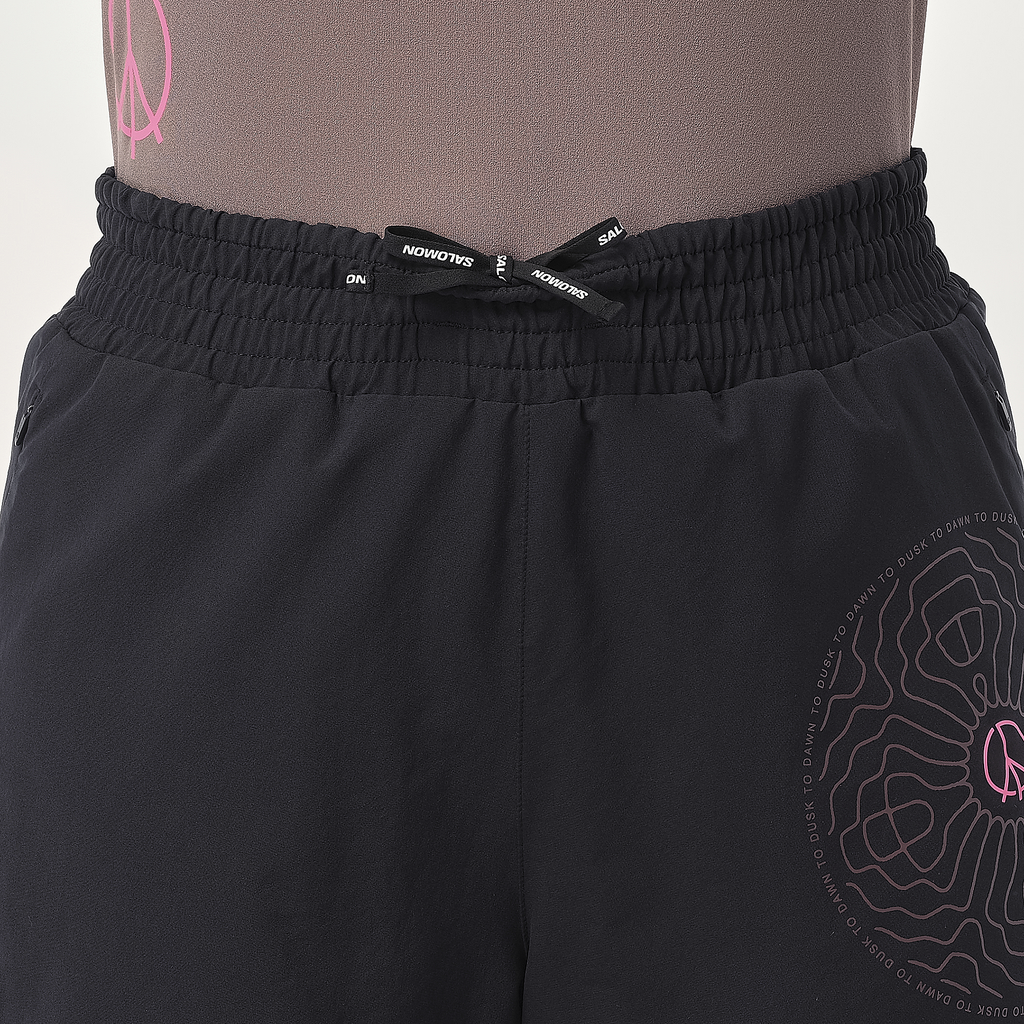 SHAKEout CORE LIMITED COURTNEY EDITION
