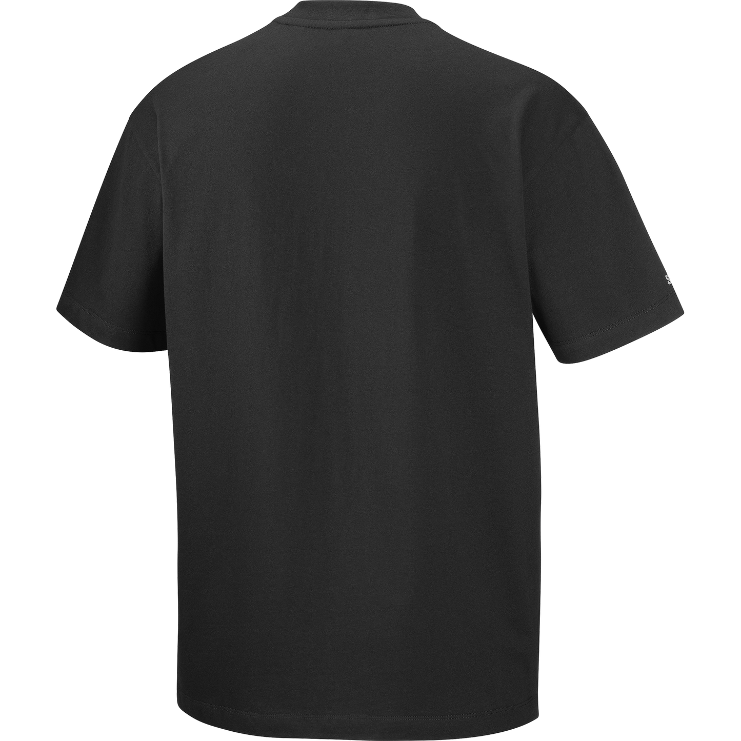 SHORTNEY SHORT SLEEVE TEE