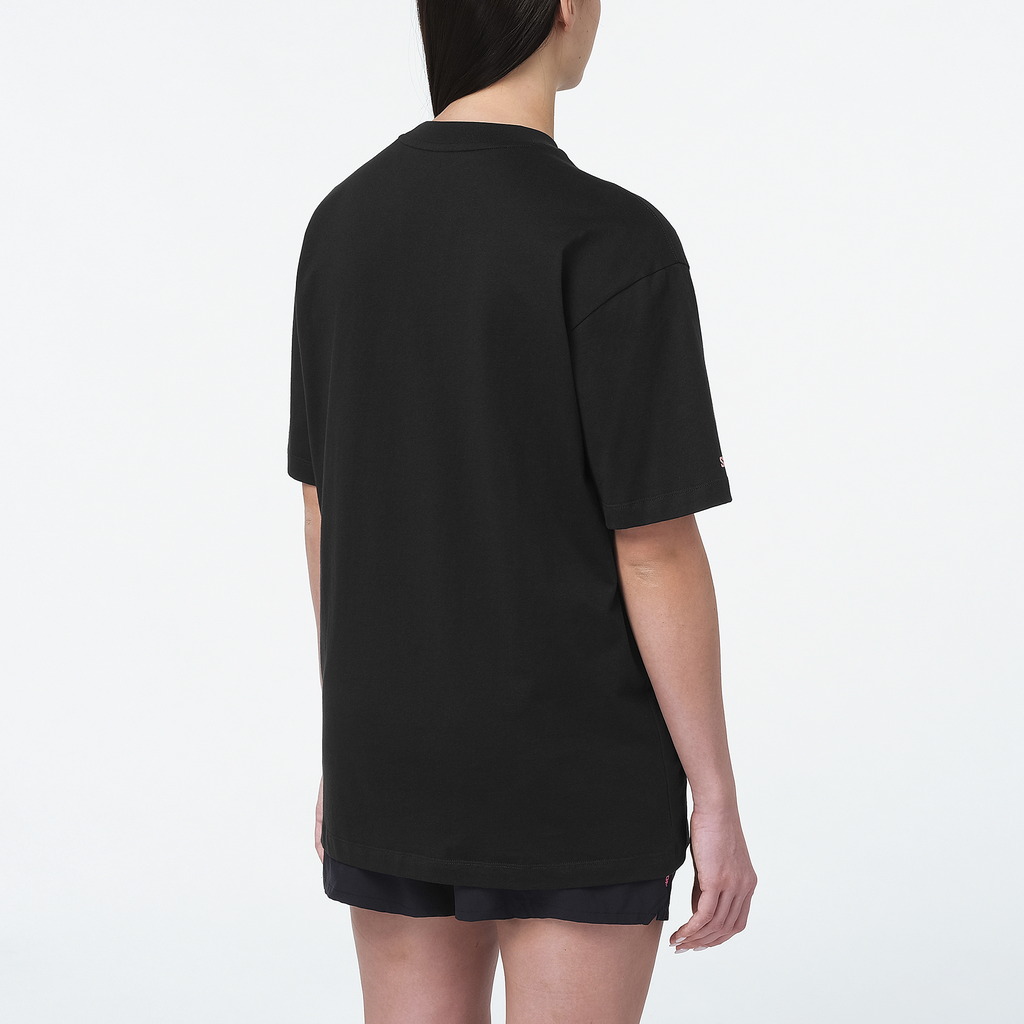 LOGO LIMITED COURTNEY EDITION