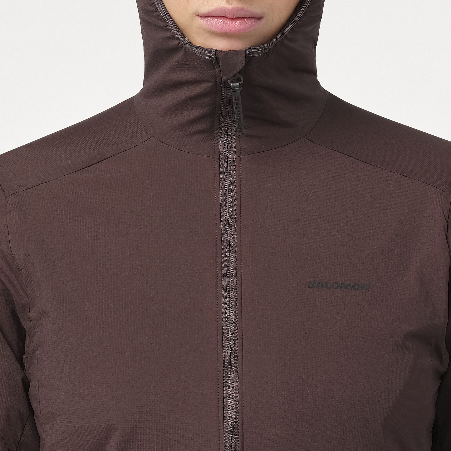 MOUNTAIN FLEX JACKET HD WOMEN'S
