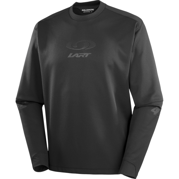 Buy MOTOMESH L'ART by Salomon online - Salomon Australia