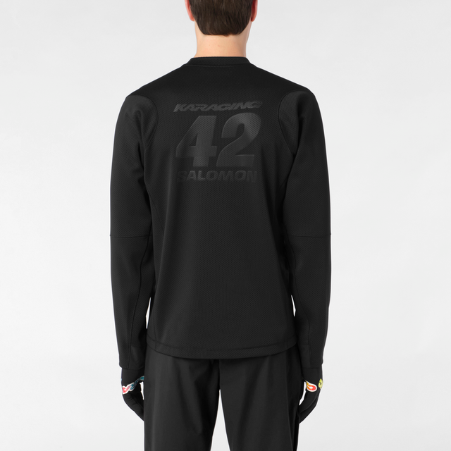 Buy MOTOMESH L'ART by Salomon online - Salomon Australia