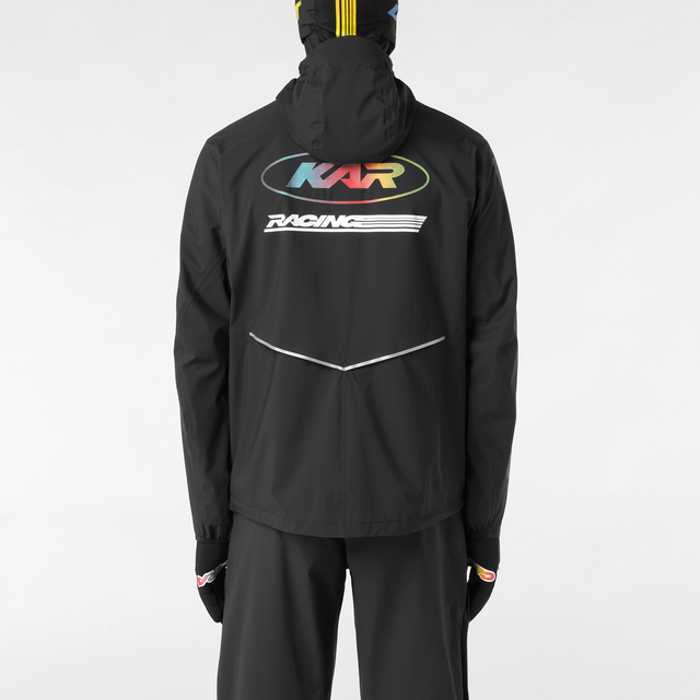 Buy BONATTI WP L'ART by Salomon Australia online - Salomon Australia
