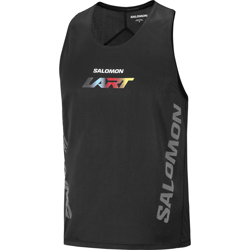 TANK L’ART