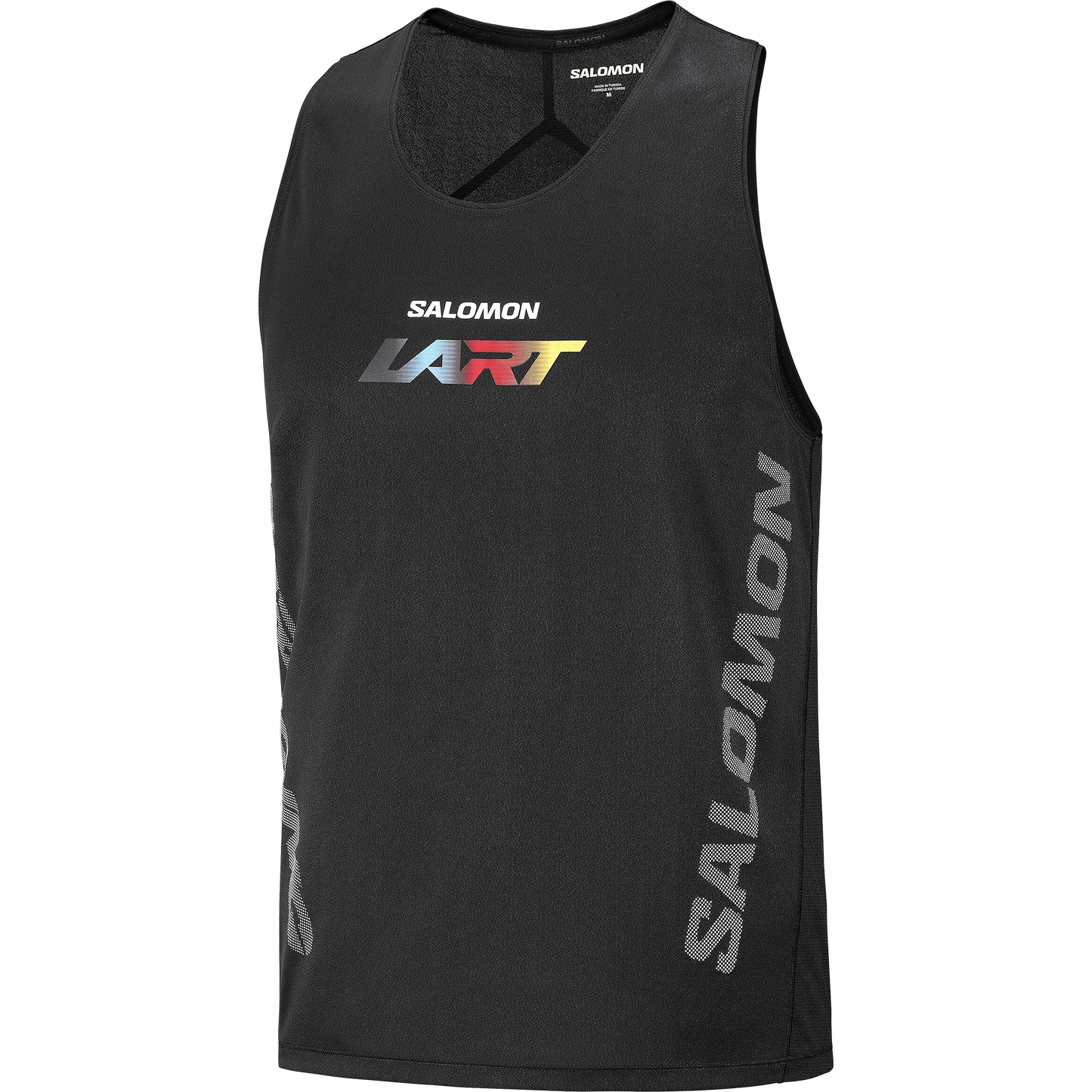 TANK L’ART MEN'S