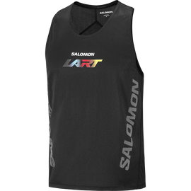 TANK L’ART MEN'S