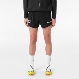 SPEED SHORT L’ART MEN'S