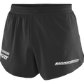 SPEED SHORT L’ART