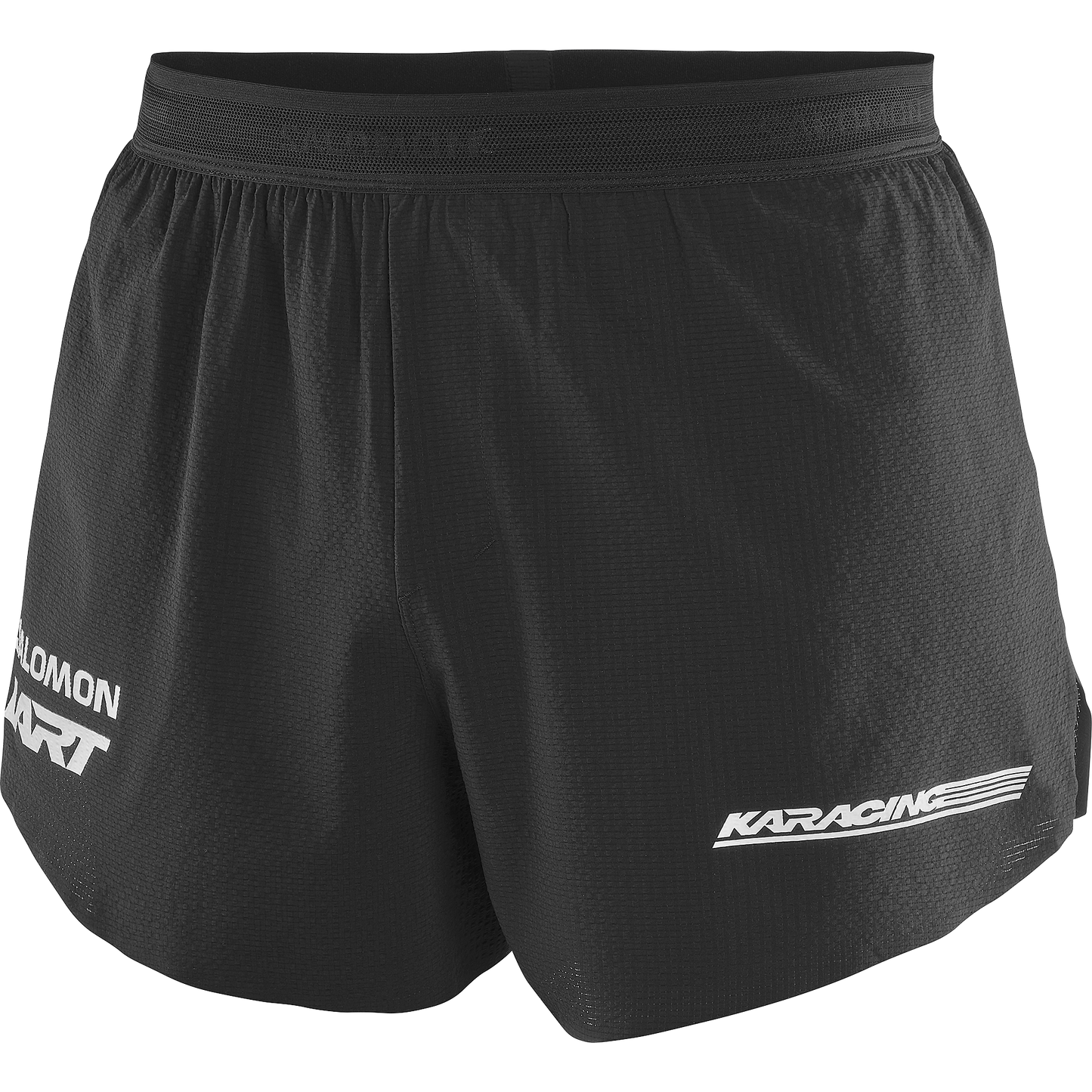 SPEED SHORT L’ART MEN'S