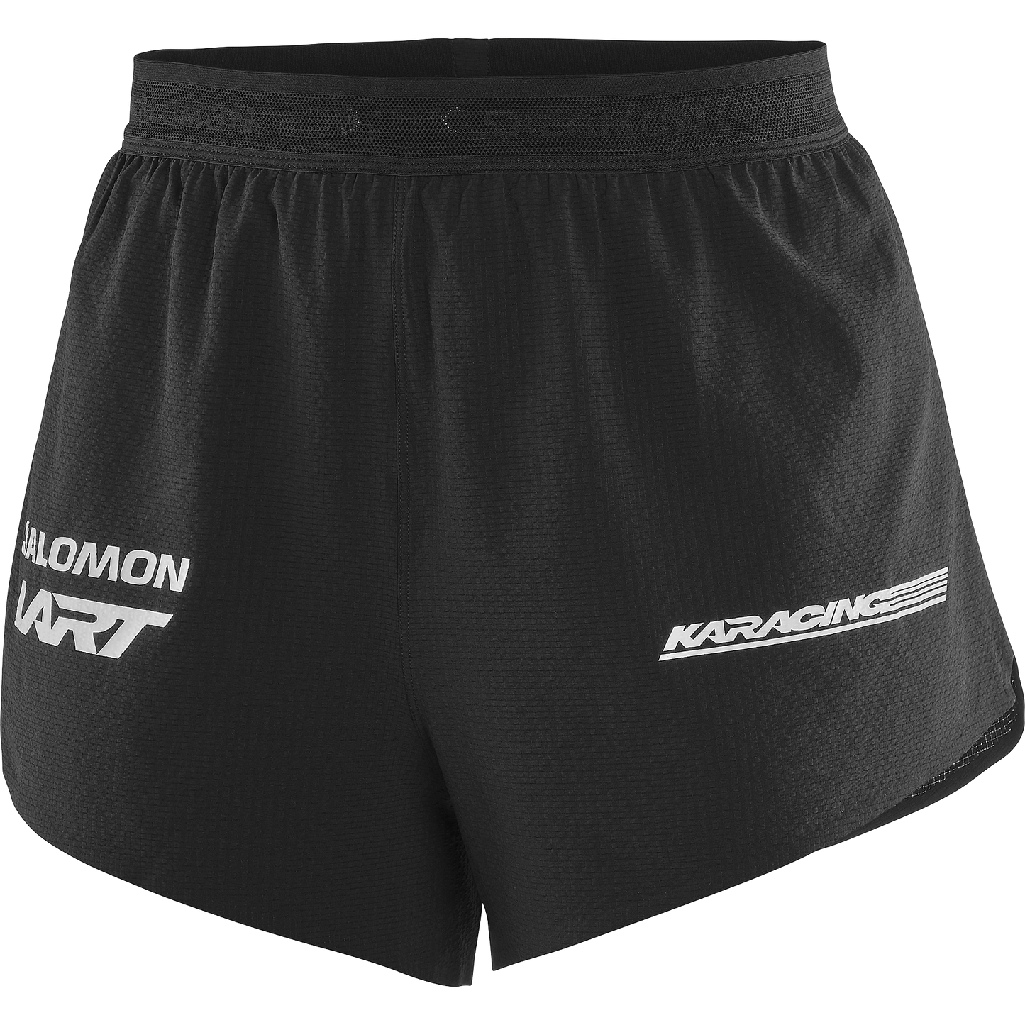 SPEED SHORT L’ART WOMEN'S