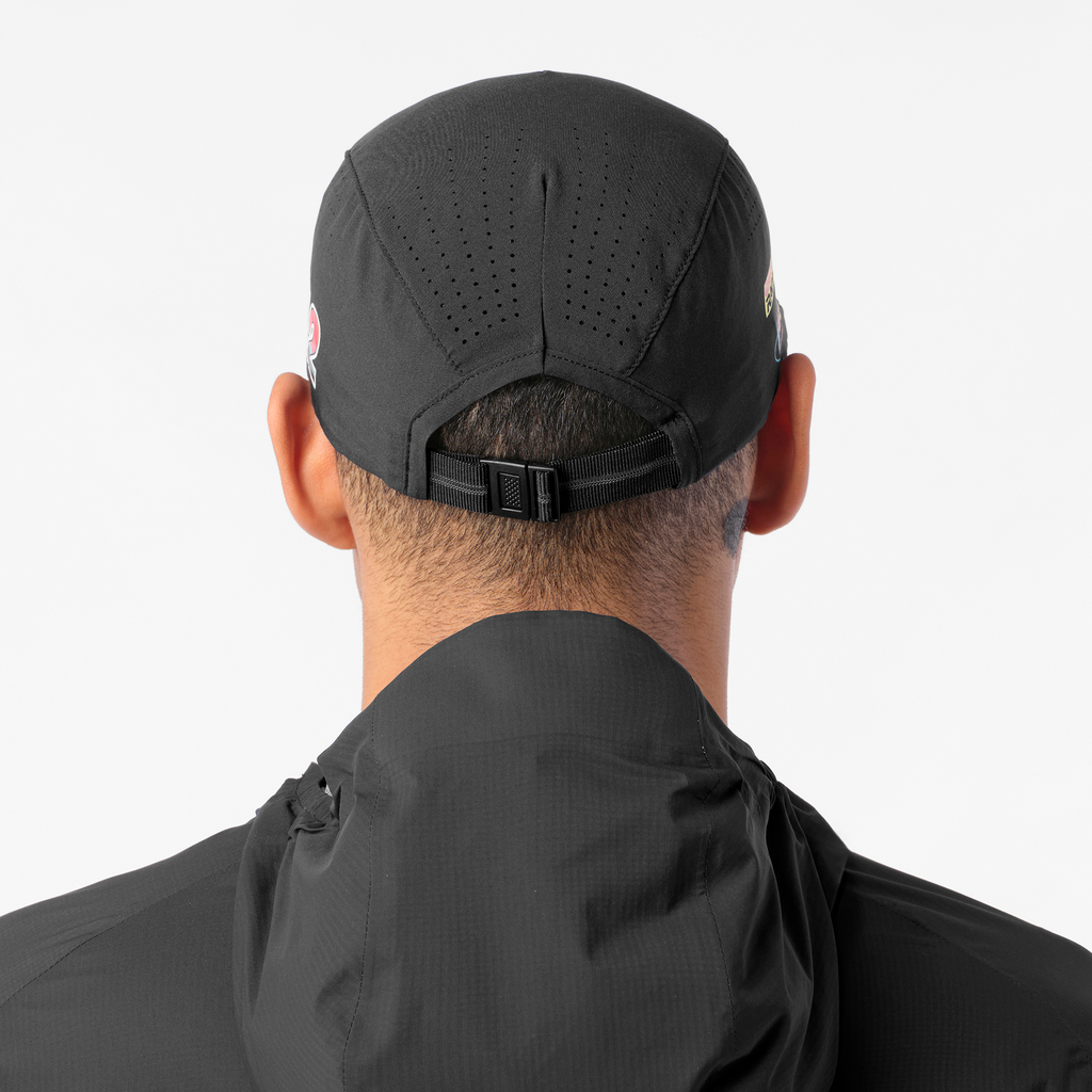 Buy CAP KAR CAP L'ART by Salomon Australia online - Salomon Australia