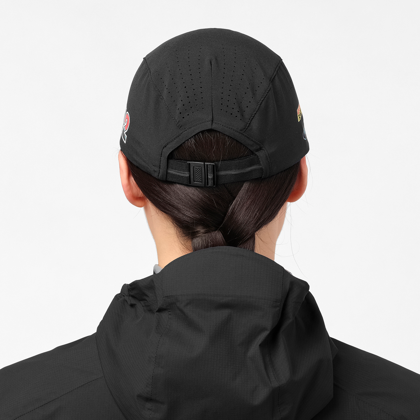 Buy CAP KAR CAP L'ART by Salomon Australia online - Salomon Australia