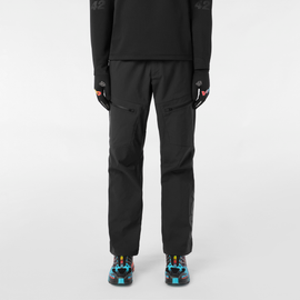 OUTERPATH PANTS L’ART