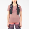 BLACK / ROSE TAUPE / KNOCKOUT PINK