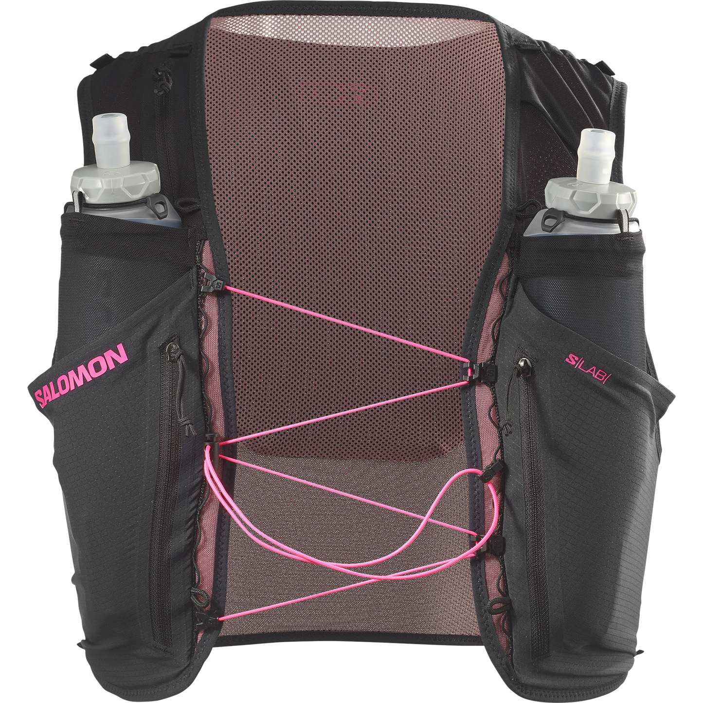 S/LAB SENSE 6 LIMITED COURTNEY EDITION SET