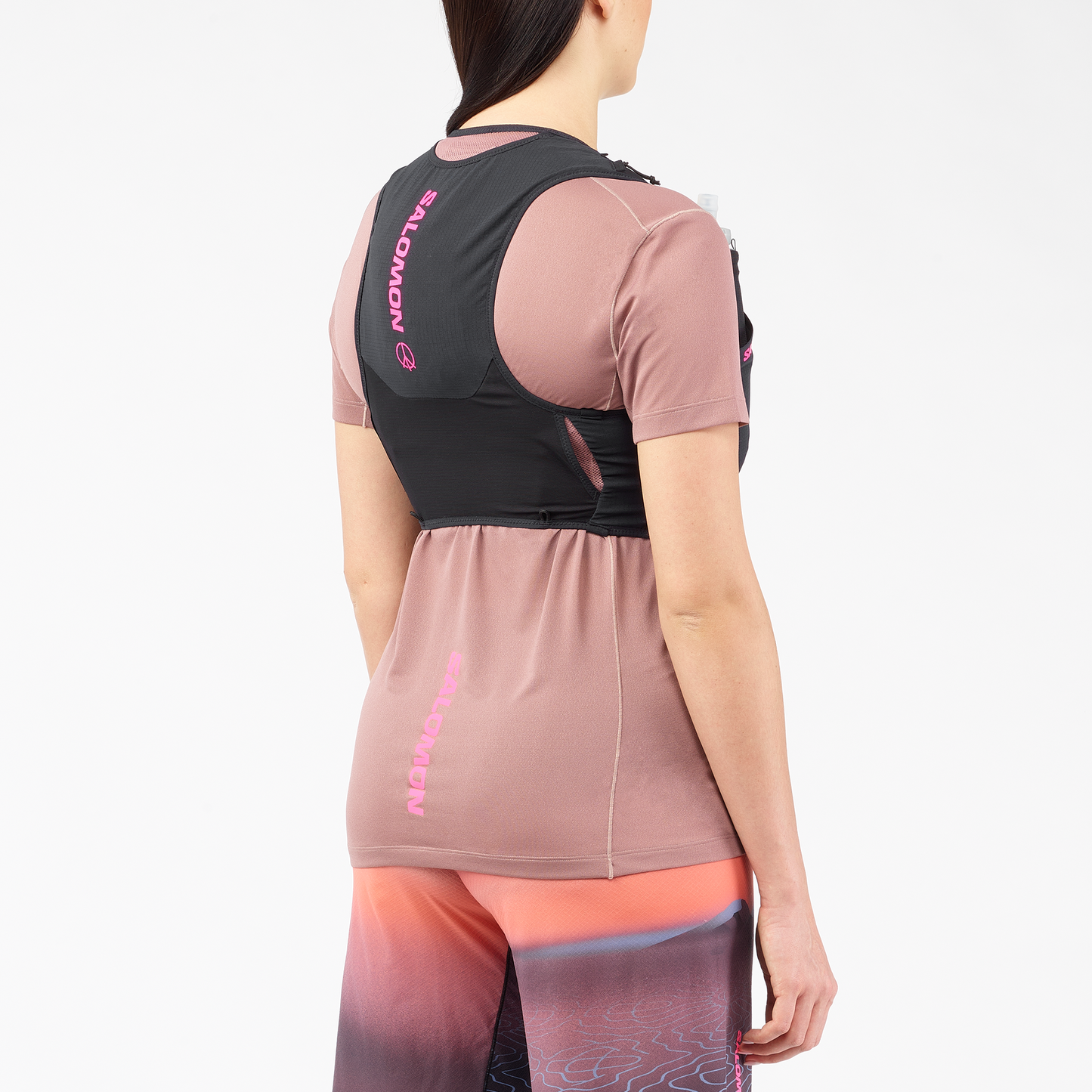 S/LAB SENSE 6 LIMITED COURTNEY EDITION SET