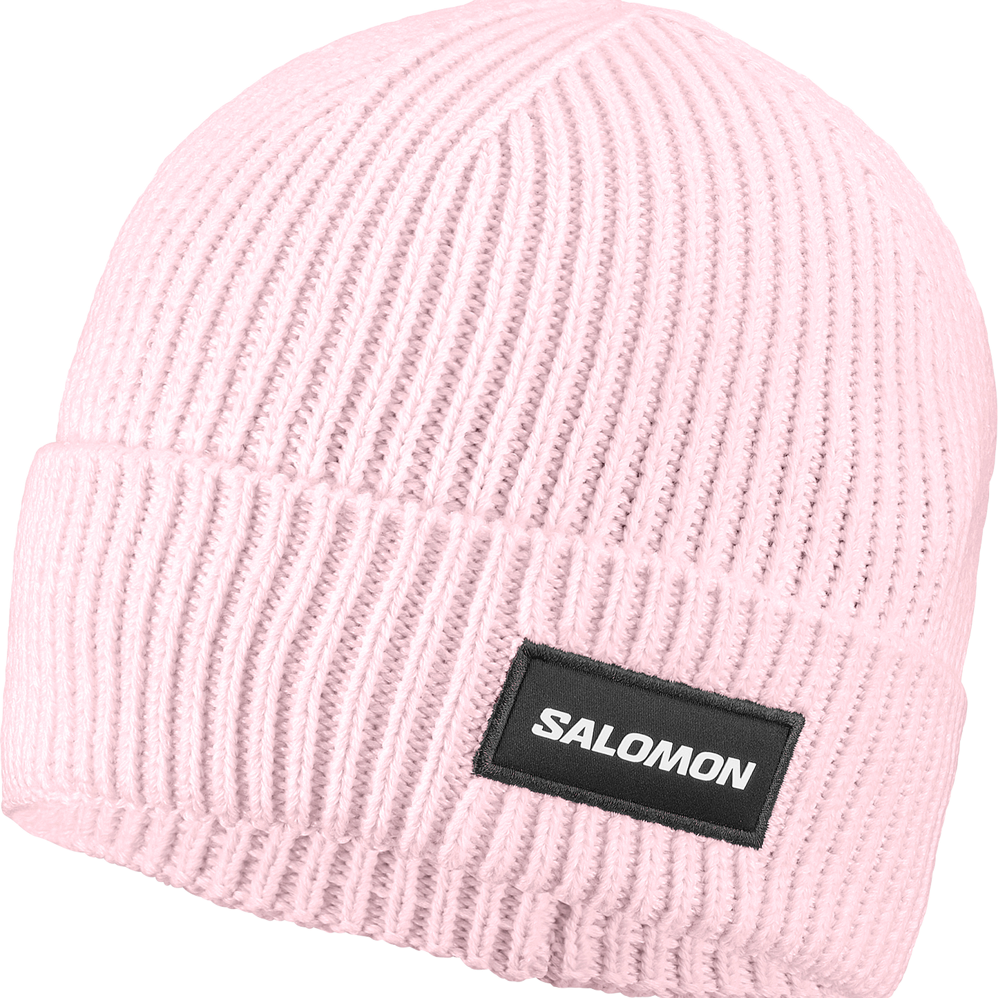 CLASSIC BEANIE UNISEX