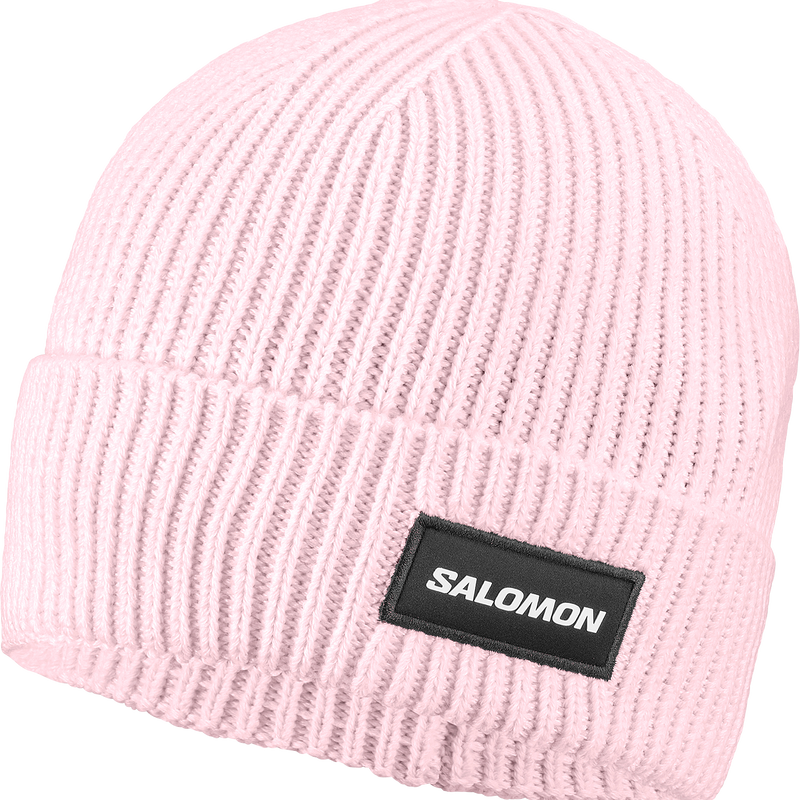 All round warmth