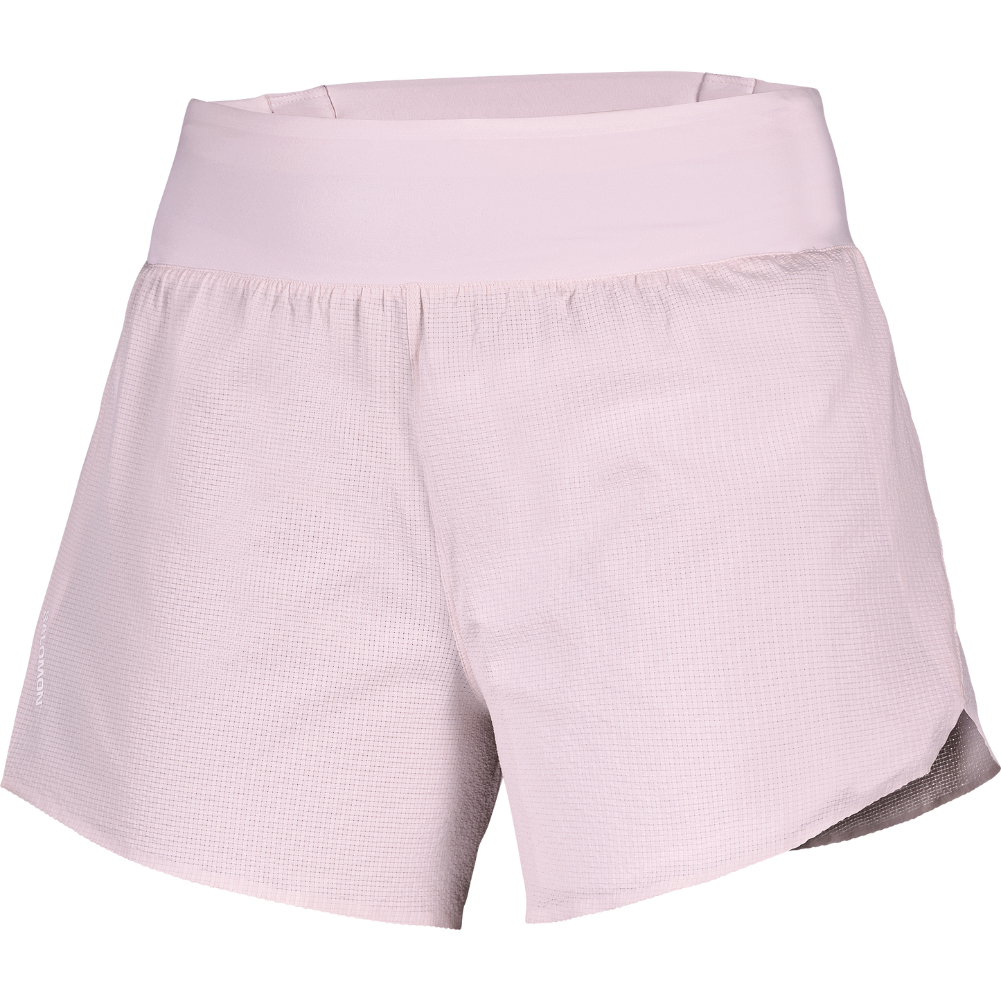 SENSE AERO STOW 4" SHORTS WOMEN'S