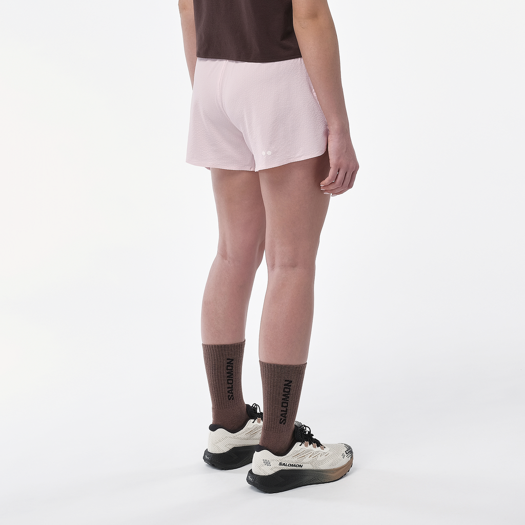 SENSE AERO STOW