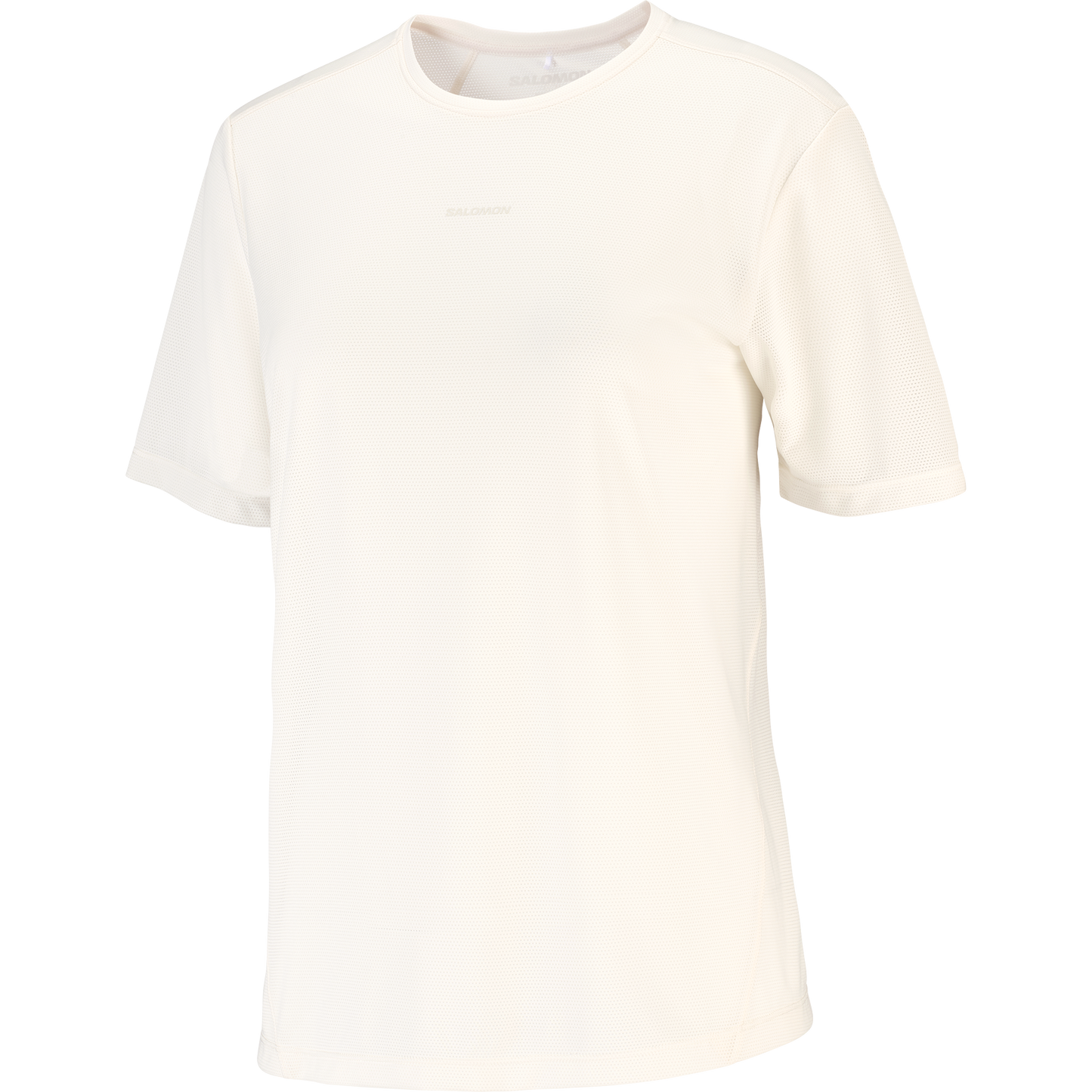 SHAKEout CORE GRAPHIC SHORT SLEEVE WOMEN'S