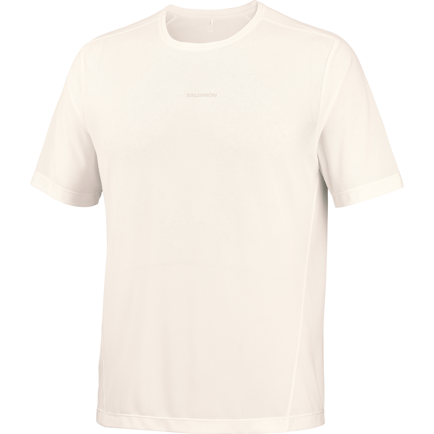 SHAKEout CORE GRAPHIC SHORT SLEEVE MEN'S