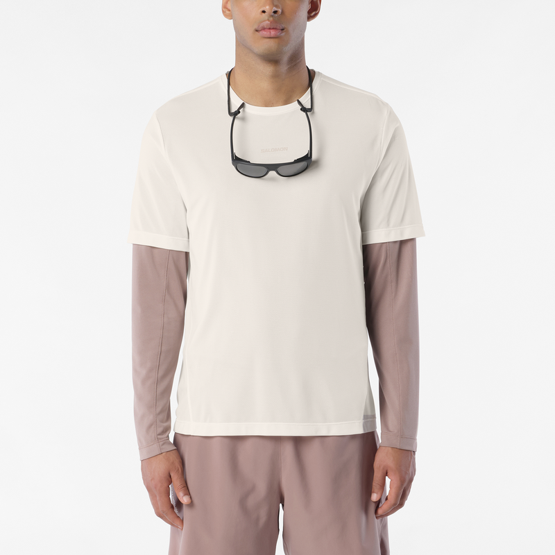Breathability