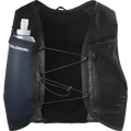 HYDRA ACCESS 4 ONE FLASK