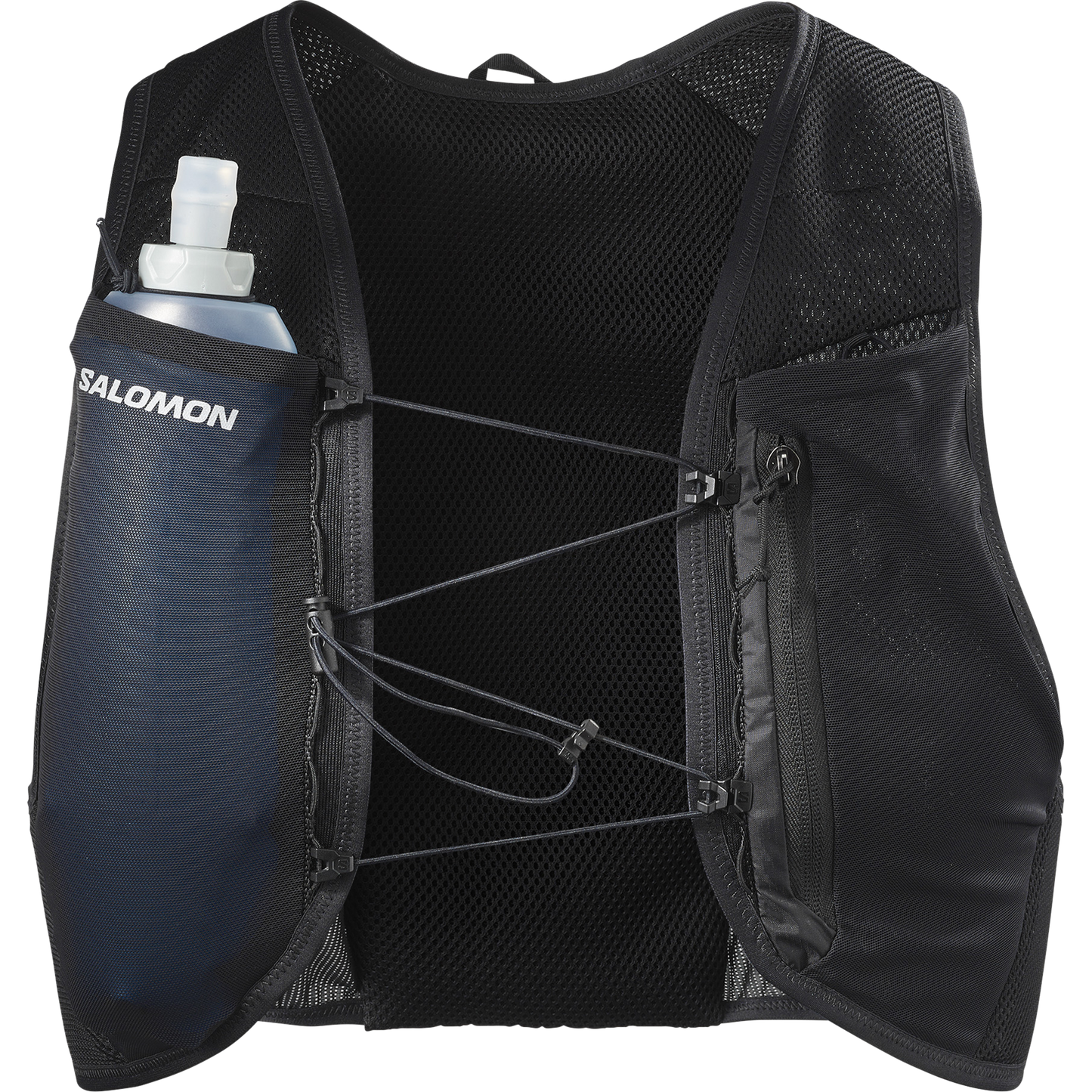 HYDRA ACCESS VEST 4 ONE FLASK