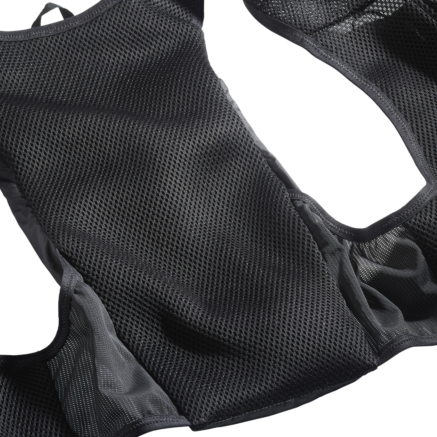 HYDRA ACCESS VEST 4 ONE FLASK