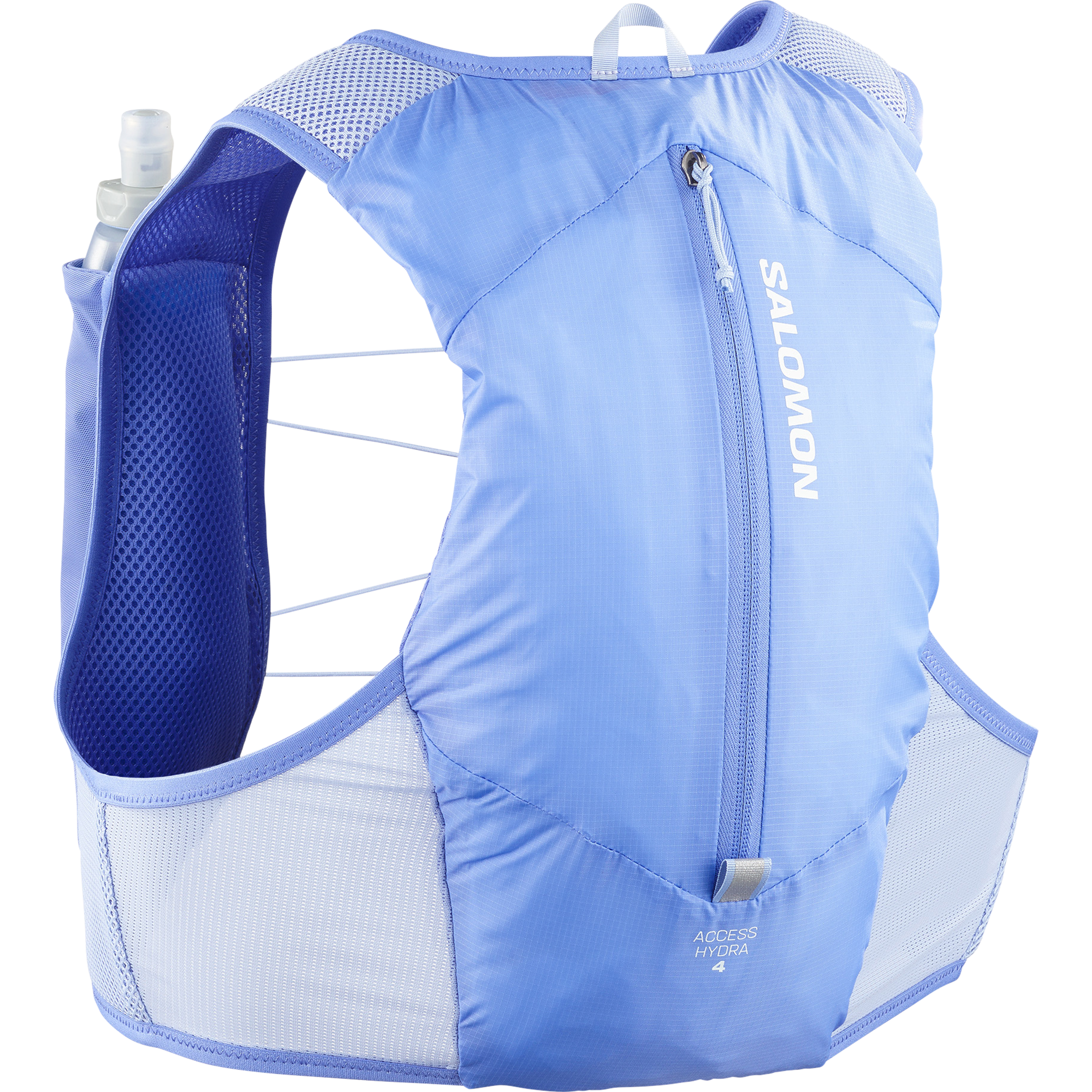Buy HYDRA ACCESS VEST 4 ONE FLASK by Salomon Australia online