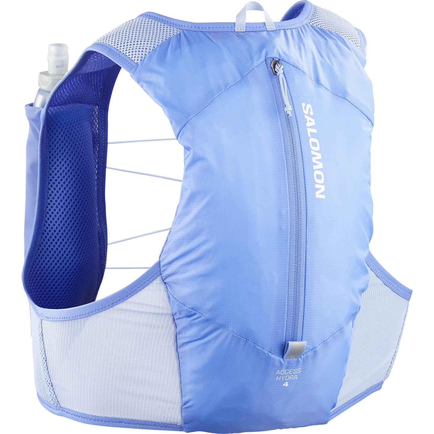 HYDRA ACCESS VEST 4 ONE FLASK