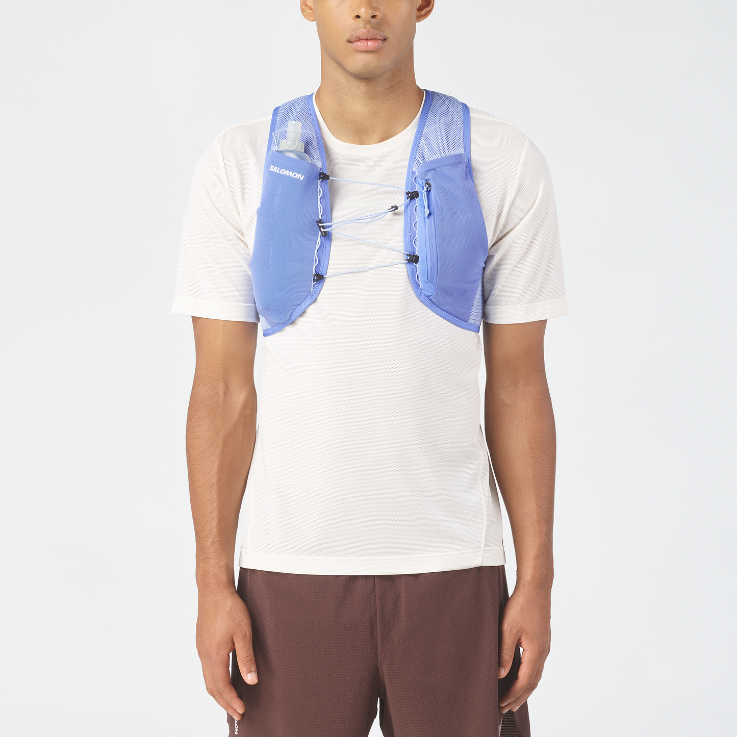 HYDRA ACCESS VEST 4 ONE FLASK