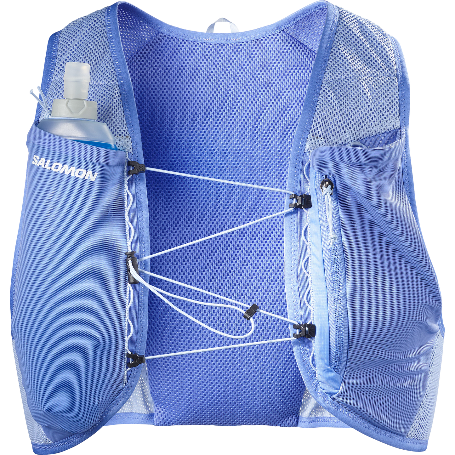 HYDRA ACCESS VEST 4 ONE FLASK