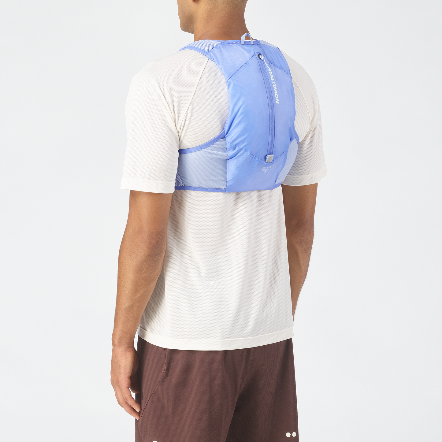 HYDRA ACCESS VEST 4 ONE FLASK
