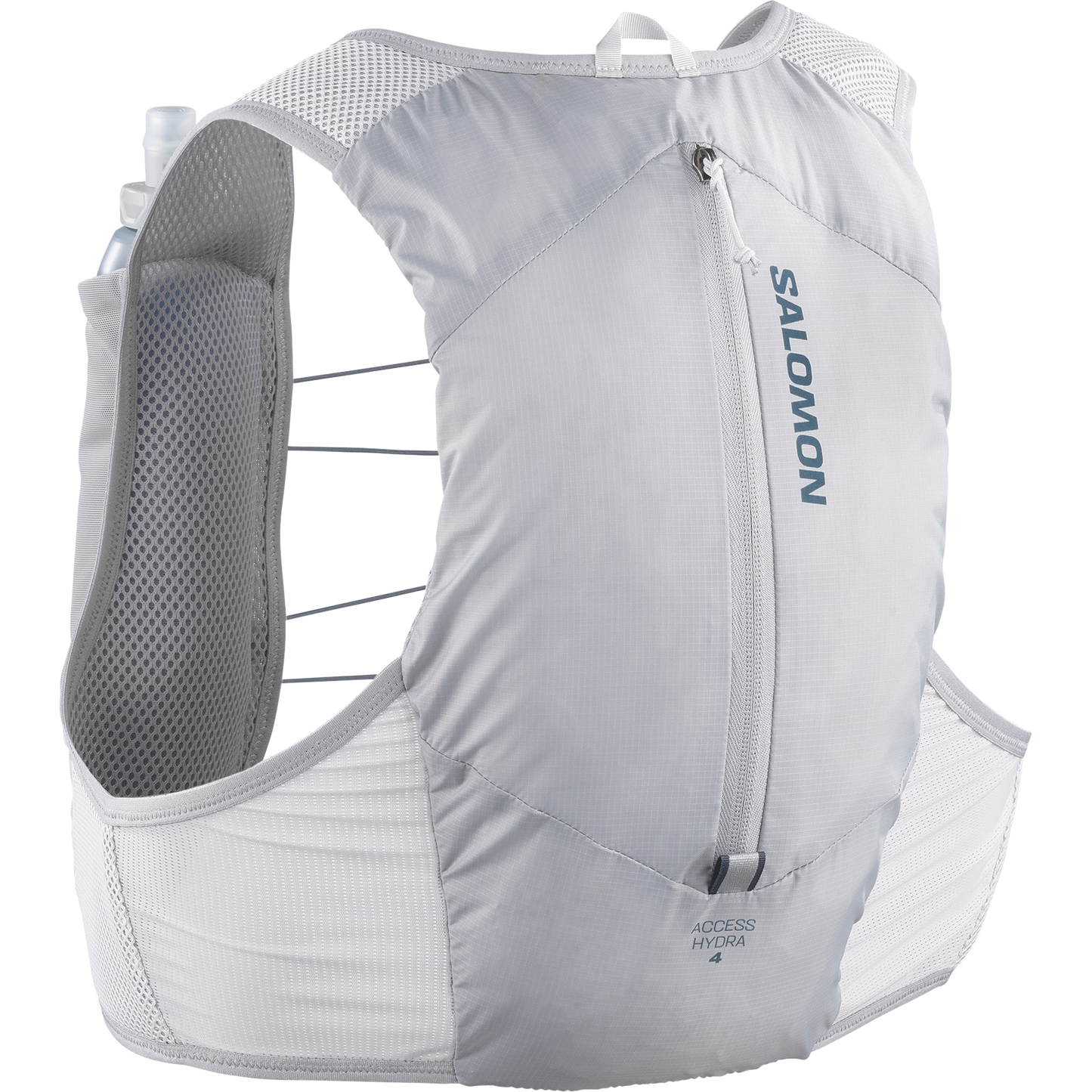 HYDRA ACCESS VEST 4 ONE FLASK
