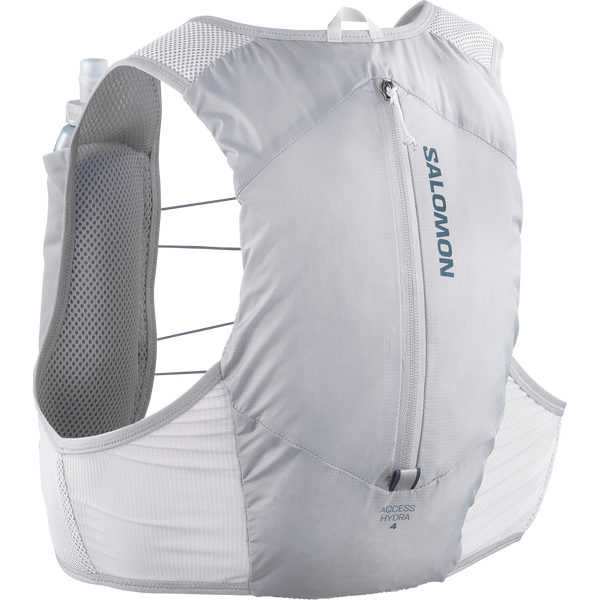 Buy HYDRA ACCESS VEST 4 ONE FLASK by Salomon Australia online
