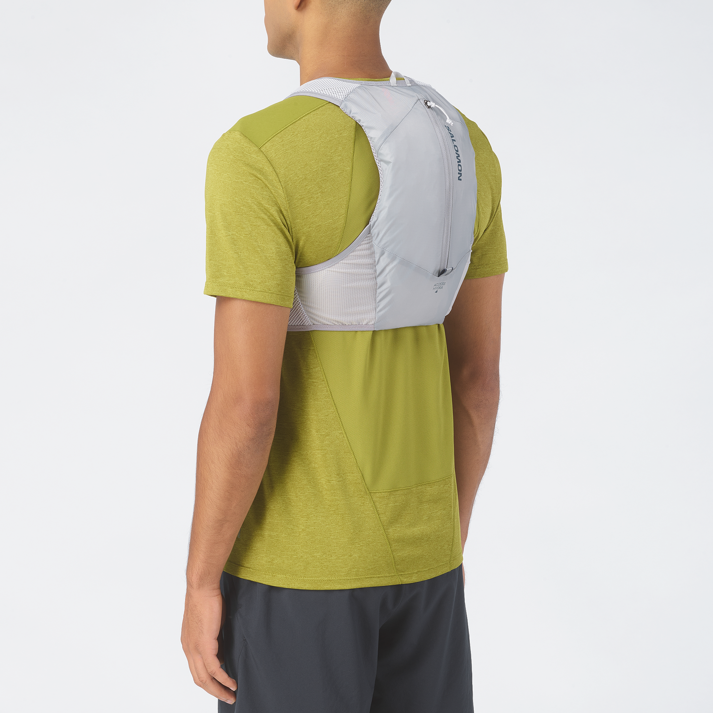 HYDRA ACCESS VEST 4 ONE FLASK