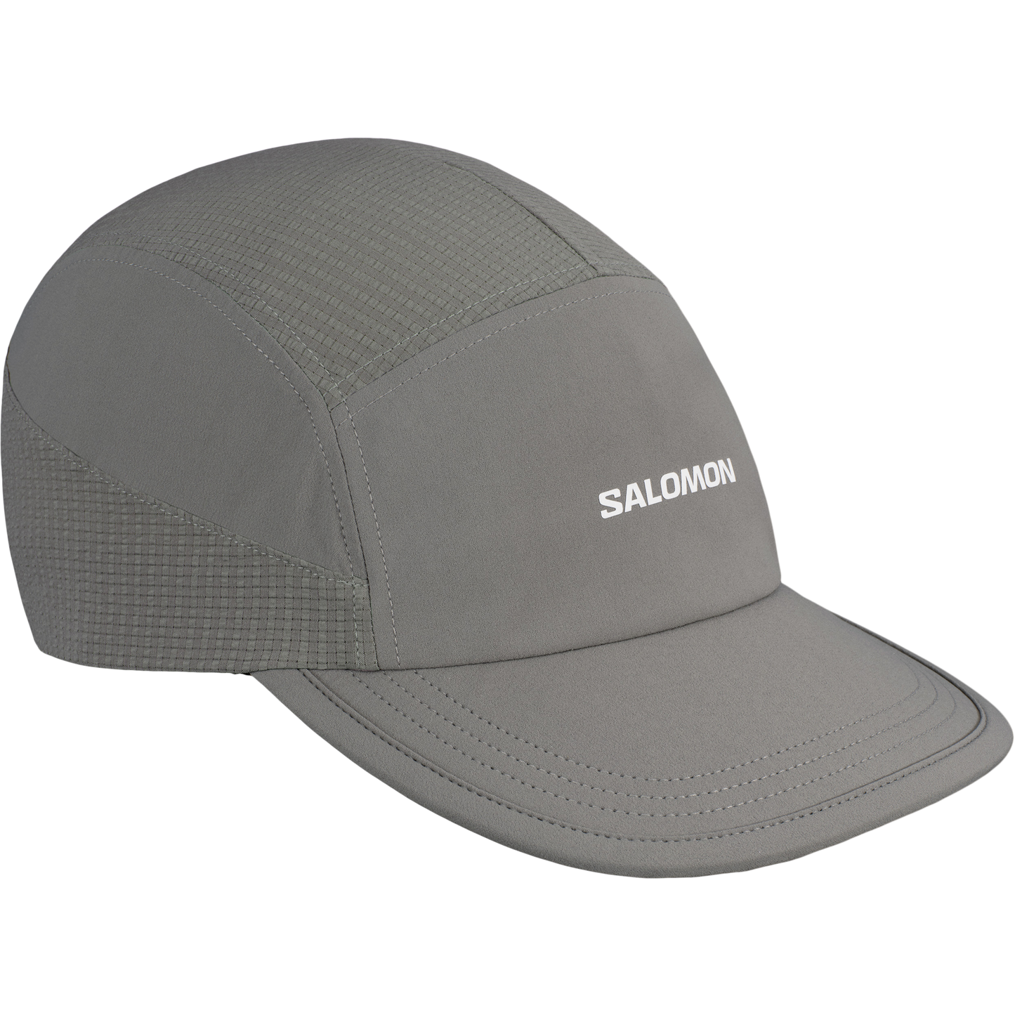 SENSE AERO CAP UNISEX