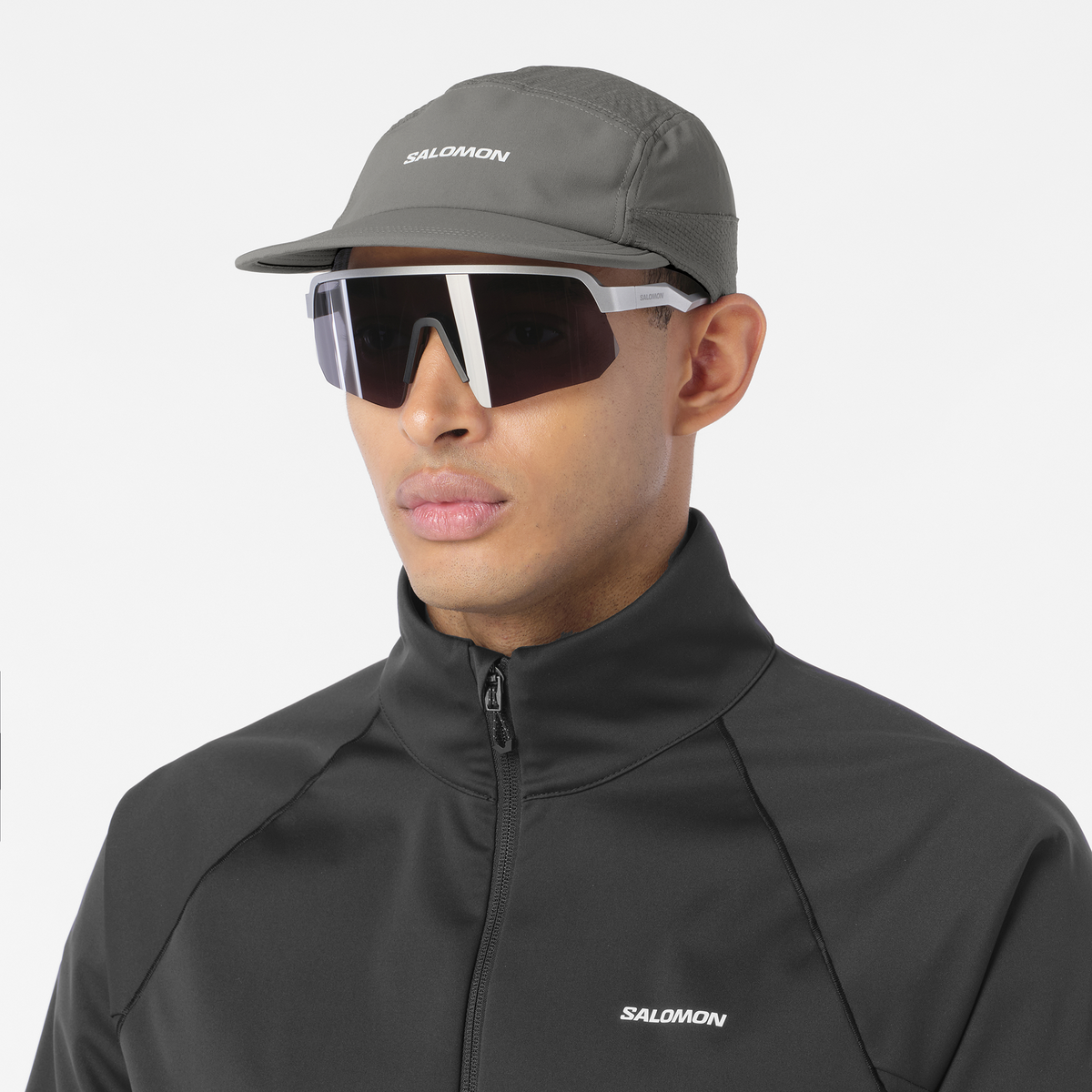 SENSE AERO CAP