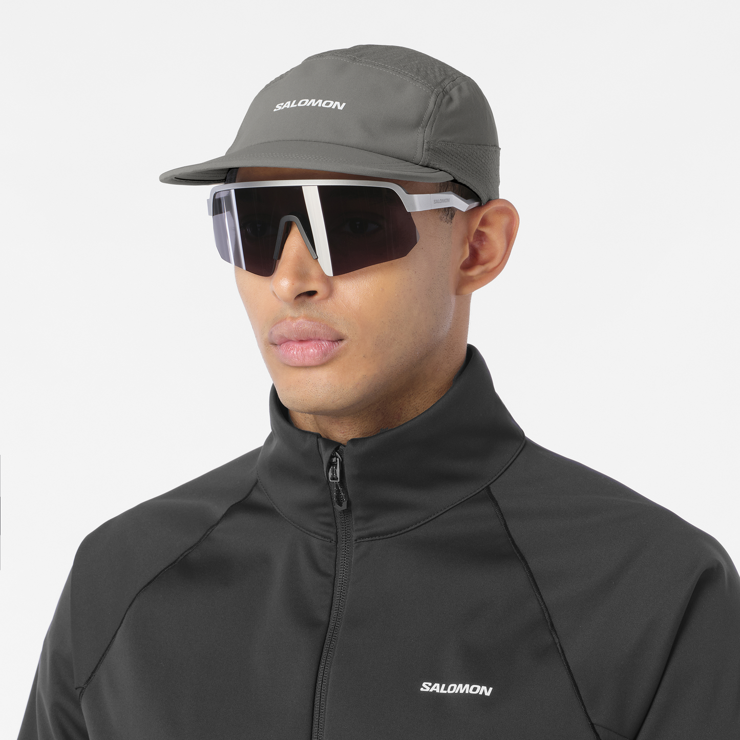 SENSE AERO CAP UNISEX