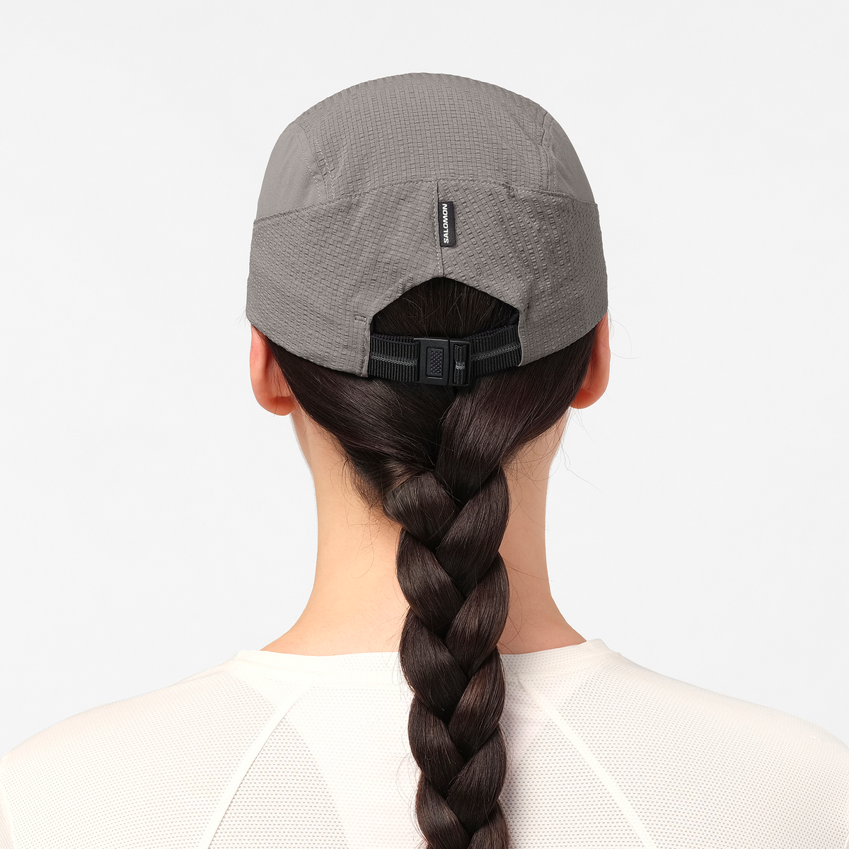 SENSE AERO CAP