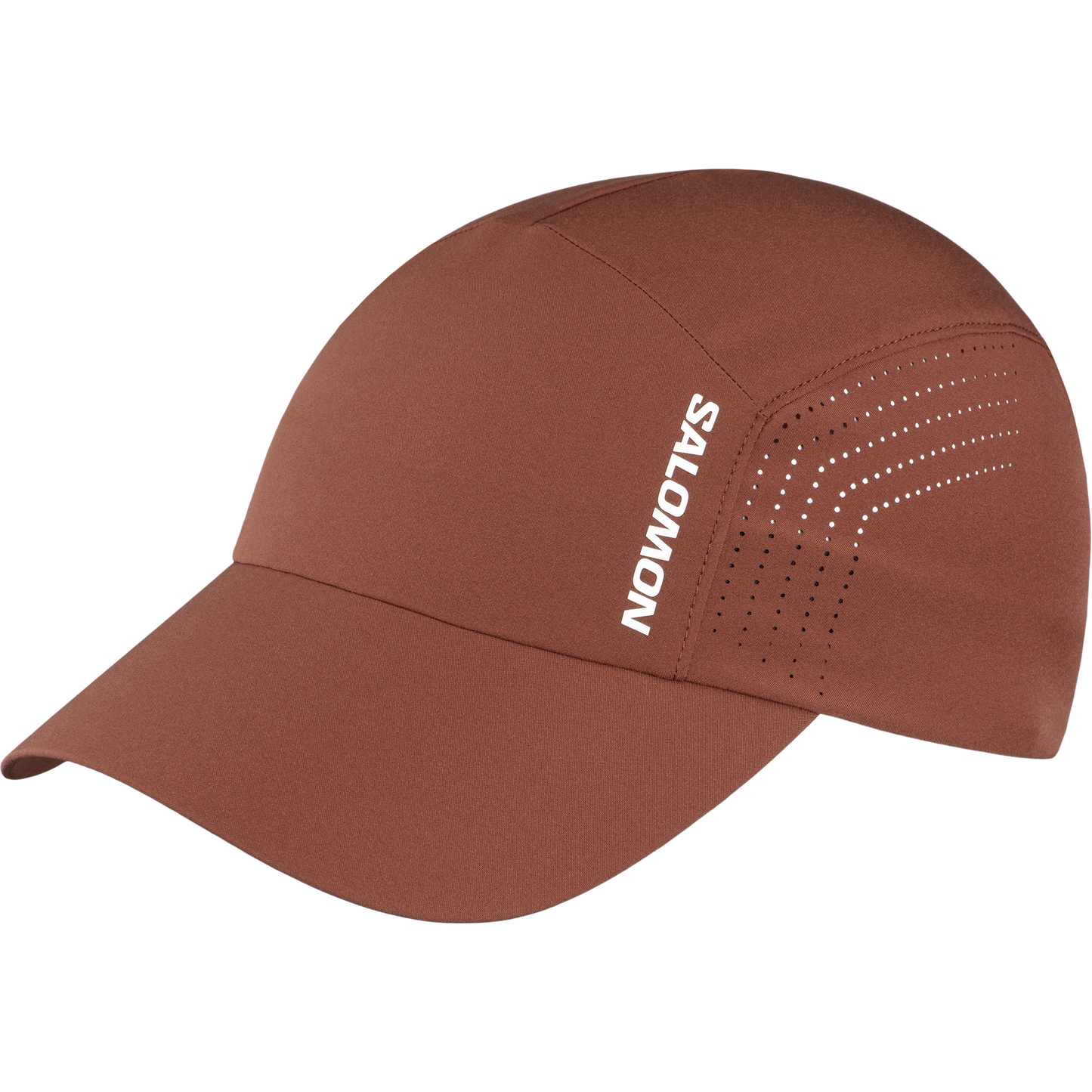 SHAKEout CAP UNISEX