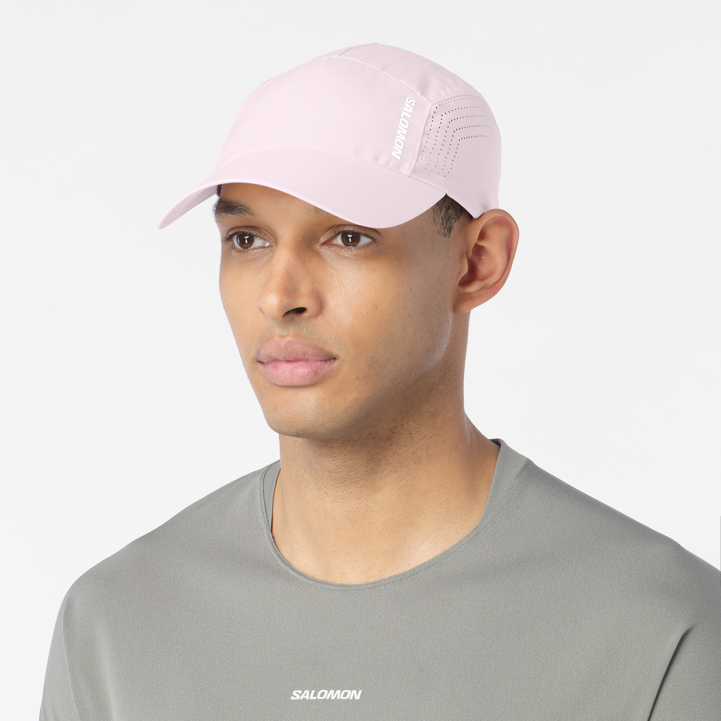 SHAKEout CAP UNISEX