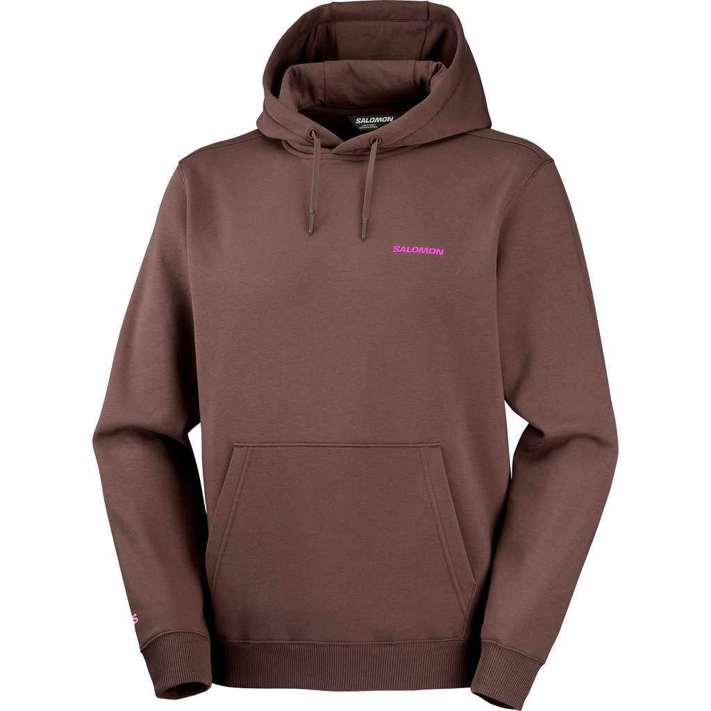 LOGO LIMITED COURTNEY EDITION