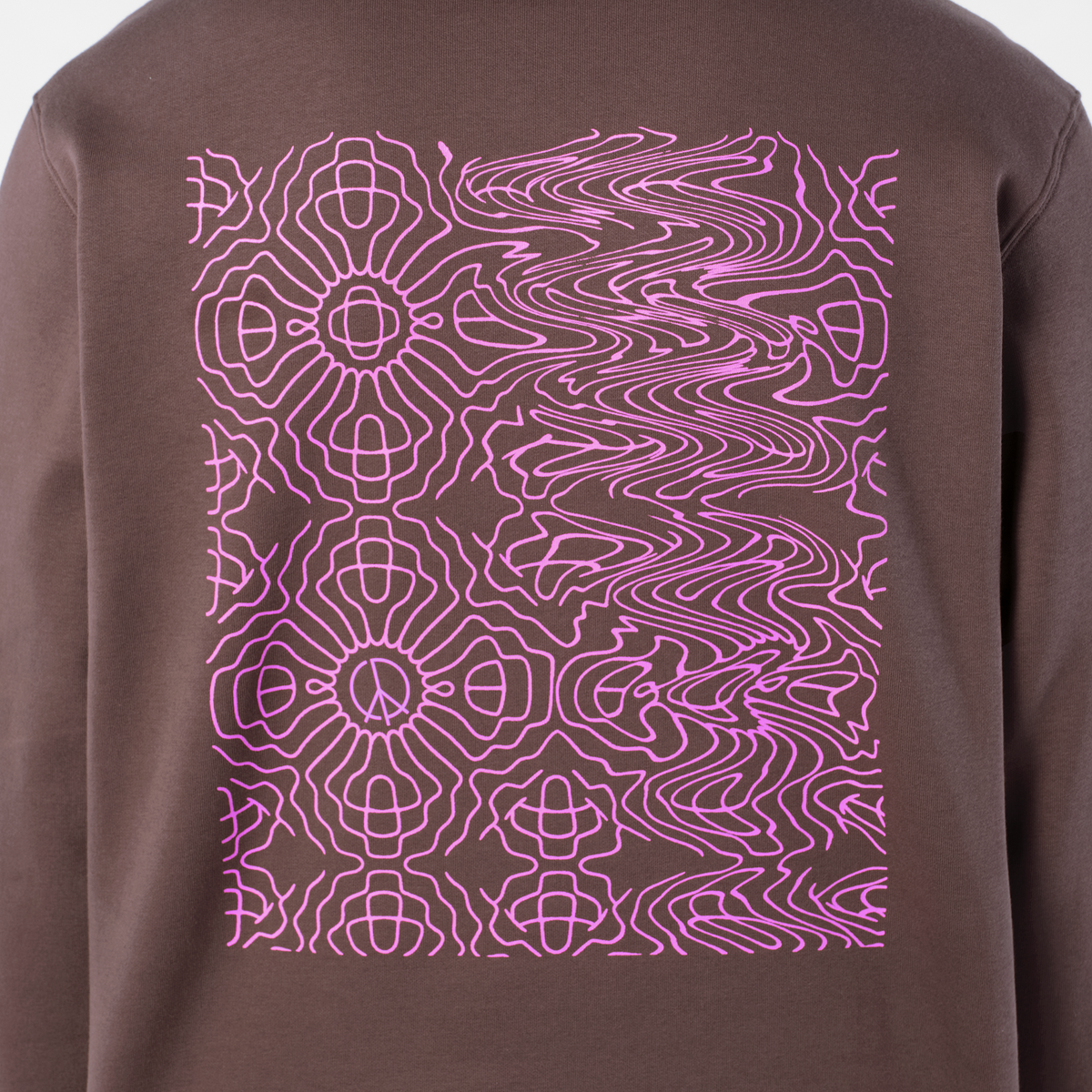 LOGO LIMITED COURTNEY EDITION